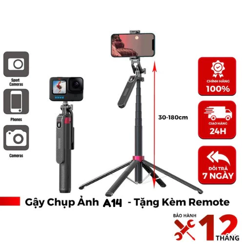 Bí Mật Phía Sau Cơn Sốt Shopee Việt Nam: Mua Và Bán Có Thực Sự Dễ Dàng?