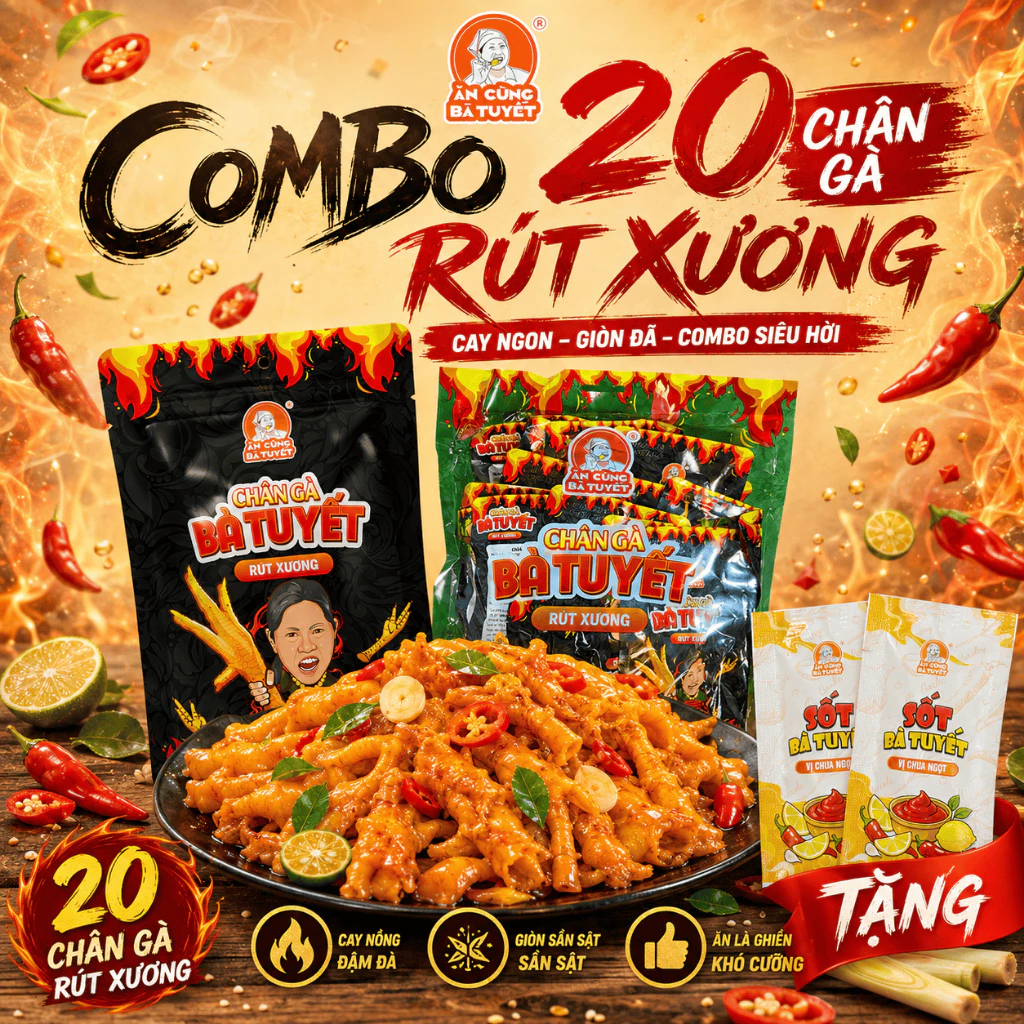 Hướng Dẫn Mua Sắm Thông Minh Trên Shopee Việt Nam: Bí Quyết Chọn Lọc Và Săn Sale Tiết Kiệm